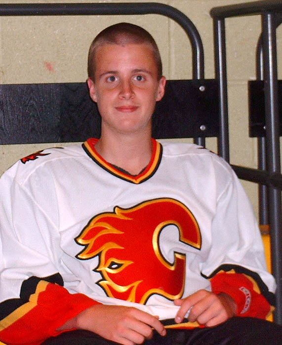 Richard_S.jpg (78755 bytes)