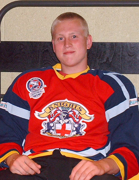 Scott.jpg (91651 bytes)